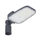 SL AREA SPD MDV 65W765 RV20STGYFS1 LEDV - LEDVANCE SLAREAS65765 product photo