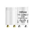 ST 111 LL/220-240 UNV1             OSRAM - LEDVANCE STARST111IR product photo