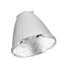TRACK SP REFLECTOR D95 SP FS1      LEDV - LEDVANCE TRKSPREFD95SP - LEDVANCE TRKSPREFD95SP - LEDVANCE TRKSPREFD95SP product photo
