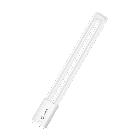 Dulux Led L Hf &Amp; Ac Mains V 12W 840  2G11 - LEDVANCE VD248401 product photo