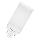 Dulux Led T/E Hf &Amp; Ac Mains V 6W 830 Gx24Q-1 - LEDVANCE VDTE138301 product photo