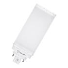 Dulux Led T/E Hf &Amp; Ac Mains V 7W 830 Gx24Q-2 - LEDVANCE VDTE188301 product photo