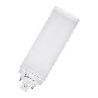 Dulux Led T/E Hf &Amp; Ac Mains V 10W 830 Gx24Q-3 - LEDVANCE VDTE268301 product photo