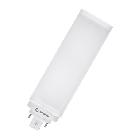 Dulux Led T/E Hf &Amp; Ac Mains V 16W 830 Gx24Q-3 - LEDVANCE VDTE328301 product photo