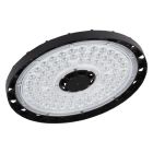 HB 93W/4000K 70DEG IP65 VS1        LEDV - LEDVANCE HBAY9384070G3 - LEDVANCE HBAY9384070G3 - LEDVANCE HBAY9384070G3 product photo