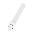 DULUX S9LED 4,5W/840 230V EM G23FS1OSRAM - LEDVANCE LED558045BOX1 - LEDVANCE LED558045BOX1 - LEDVANCE LED558045BOX1 product photo