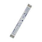 QTI 4X18/220-240 DIM UNV1          OSRAM - LEDVANCE QTI4X18DIM product photo