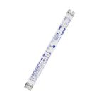 ALIM.ELETTR.X TUBI FLUOR.35-80W DIMMER - LEDVANCE QTI1X3580DIM - LEDVANCE QTI1X3580DIM - LEDVANCE QTI1X3580DIM product photo