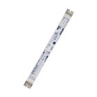 QTIDALI 1X58/220-240 DIM UNV1      OSRAM - LEDVANCE QTIDALI1X58 product photo