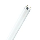 LAMP.FLUOR.L 18W/950 COLOR PROOFESSIONAL G13 - LEDVANCE L18950 - LEDVANCE L18950 product photo