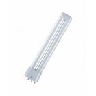 LEDAVANCE DL36930 - Lampada fluorescente compatta non integrata - LEDVANCE DL36930 product photo
