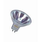 LAMP.D.51MM 20W 12V GU5.3 10GR.C/RIFL.DICR. - LEDVANCE H48860SPECO - LEDVANCE H48860SPECO product photo