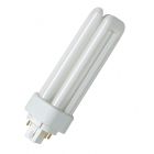 LAMP.FLUOR.COMP.NO INTEGR.26W/41 GX24Q3 - LEDVANCE DTE26827 - LEDVANCE DTE26827 product photo
