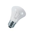 LAMP.SEMAORICA KRIPTON.60W E27 - LEDVANCE SIG1541 - LEDVANCE SIG1541 product photo