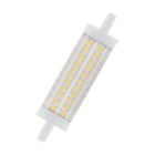 LEDPLI118150 17,5W/827 230V R7S FS1OSRAM - LEDVANCE PLIN150827R7SG8 product photo