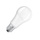 LAMP.LED GOCCIA 14,5W/840 1521LM E27 SMERIGL. - LEDVANCE VCA100840SG6 - LEDVANCE VCA100840SG6 product photo