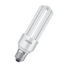 LEDAVANCE DSK15865 - Lampada fluorescente compatta integrata - LEDVANCE DSK15865 - LEDVANCE DSK15865 product photo