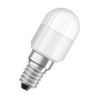 LAMP.LED T26 2,3W/865 200LM E14 - LEDVANCE PT26865E1G6 - LEDVANCE PT26865E1G6 product photo