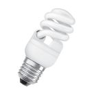 DULUX TWIST 12W/827 220-240VE27 FS1OSRAM - LEDVANCE DTW12827 product photo