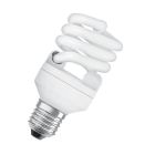 LEDAVANCE DPROMTW20840 - Lampada fluorescente compatta integrata - LEDVANCE DPROMTW20840 product photo