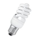 LEDAVANCE DPROMTW15840 - Lampada fluorescente compatta integrata - LEDVANCE DPROMTW15840 product photo