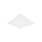 PANEL 600 36W/4000K OP             LEDV - LEDVANCE PNL60036840G2 product photo