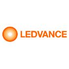 LEDAVANCE DPROMTW12825 - Lampada fluorescente compatta integrata - LEDVANCE DPROMTW12825 product photo