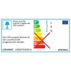 LEDAVANCE PNL60040830 - Apparecchio di illuminazione - LEDVANCE PNL60040830 product photo