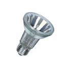 LAMP.HALOPAR20 50W E27 RIFL.ALLUM.2800K SP - LEDVANCE H64832SP - LEDVANCE H64832SP product photo