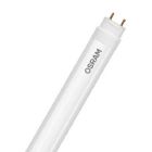 TUBO LED 8W 6500K 0.6MT 800LM - LEDVANCE ST8V18865 product photo