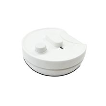 DIMMER PEDALE UNI 4-60W (LED) - LEF DLE1012SN product photo