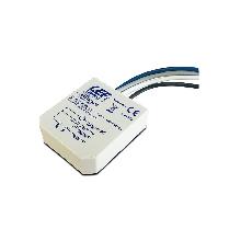 Dimmer universale - LEF DRU7636J/N product photo