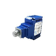 VARIALUCE DEV.150W LED 300W RES. GRIGIO - LEF KEYDIMDEVG - LEF KEYDIMDEVG product photo