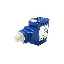 VARIALUCE UNI 100WLED 150WRES. BIANCO - LEF KEYDIMECOB - LEF KEYDIMECOB product photo