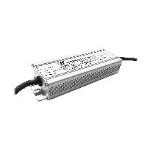 ALIM. LED TENS. COSTANTE 150W 12VDC IP67 - LEF LE15012IP67 - LEF LE15012IP67 product photo
