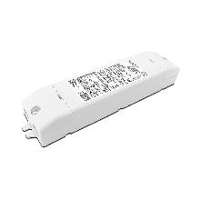 ALIM. LED MULTICORRENTE 250-900MA - LEF LE25D - LEF LE25D product photo