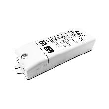 ALIM. LED CORR.COSTANTE 350MA 9,8-19,6W - LEF LE3035 - LEF LE3035 product photo