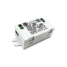 ALIM LED A CORRENTE E TENSIONE COSTANTE - LEF LE335 - LEF LE335 product photo