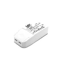 Alimentatore LED a corrente costante - LEF LE670 product photo