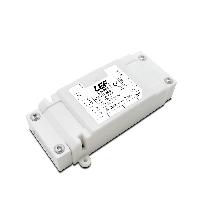 INTER. DIMM. 12-24-48VDC CV 12A - LEF LECV1248DP - LEF LECV1248DP product photo