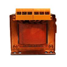 T.M. 300VA 230.400V / 55.0.55V - LEF Q030C110 - LEF Q030C110 product photo