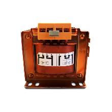 **VEDI ART.TRASFM100/12 - LEF TS010C24 - LEF TS010C24 product photo