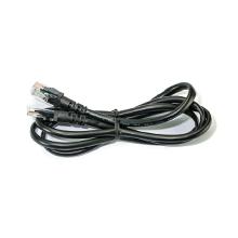 Cavo di collegamento per Top-Extender 1m - LEF WI/TOP100 product photo