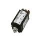 ACCEND. 3 FILI 50 70W S DIST MAX 2MT - LEF ACCAP6 - LEF ACCAP6 product photo Photo 01 2XS