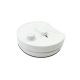 DIMMER PEDALE UNI 4-60W (LED) - LEF DLE1012SN product photo Photo 01 2XS