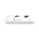 Alimentatore LED a tensione costante - LEF LE15024 product photo Photo 03 2XS