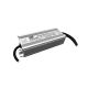 Alimentatore LED a tensione costante IP67 - LEF LE15024IP67 product photo Photo 01 2XS