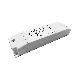 Alimentatore LED a tensione costante - LEF LE3024 product photo Photo 01 2XS