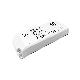 Alimentatore LED a tensione costante - LEF LE7524 product photo Photo 01 2XS
