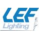 DIMMER RES.100-500W LIVING - LEF DCM4801 product photo Photo 01 2XS